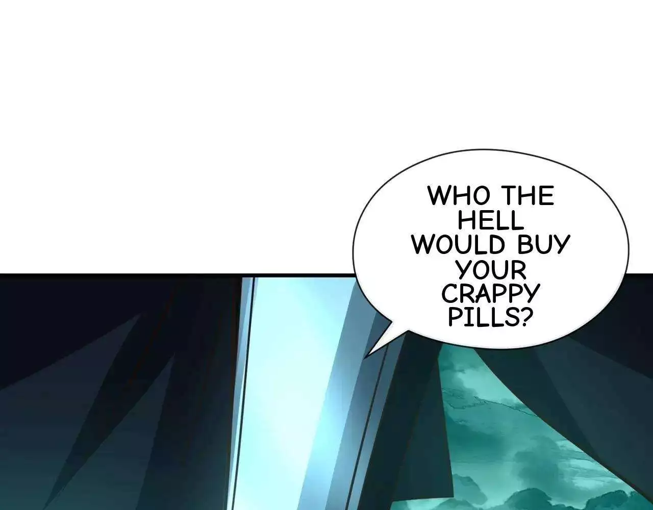 Ancient Herbalist Chapter 101 page 34