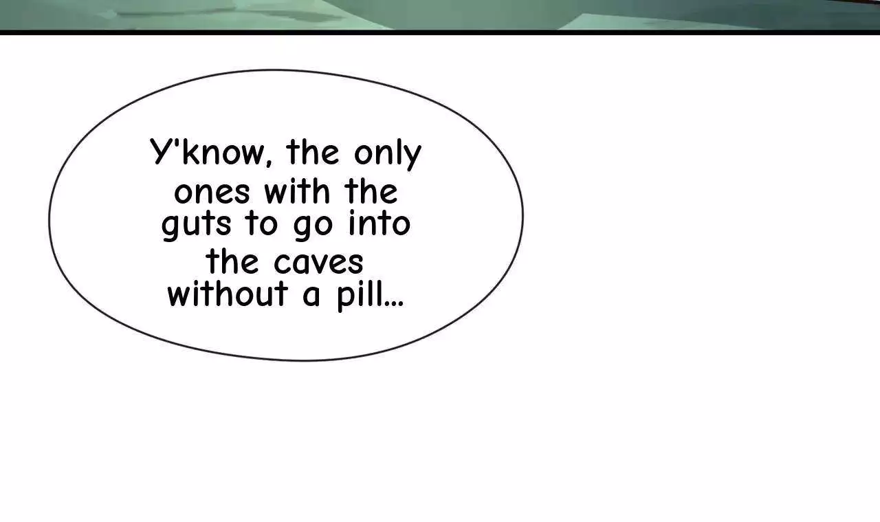 Ancient Herbalist Chapter 101 page 42