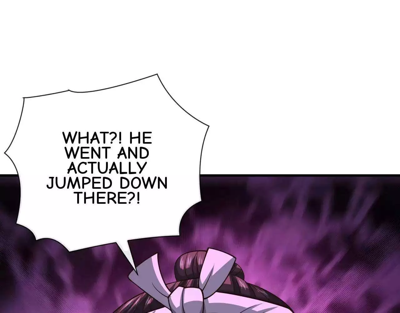 Ancient Herbalist Chapter 101 page 66