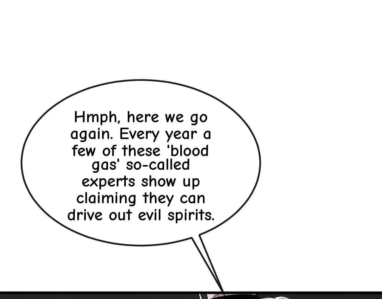 Ancient Herbalist Chapter 102 page 76