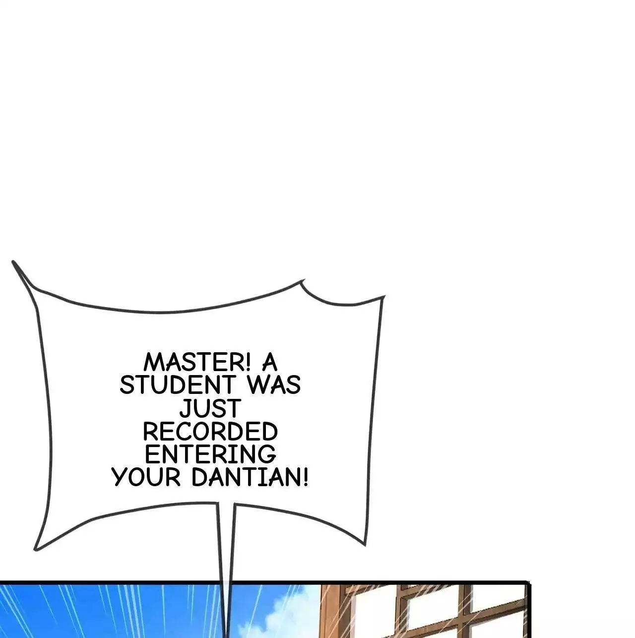 Ancient Herbalist Chapter 102 page 84