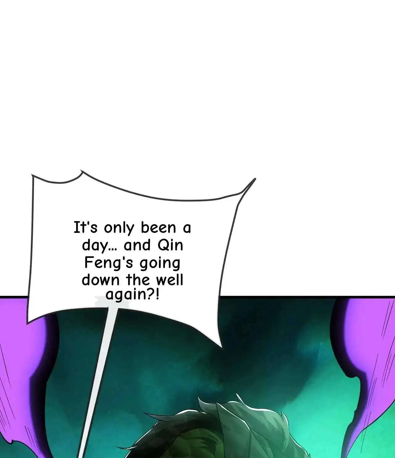 Ancient Herbalist Chapter 103 page 16