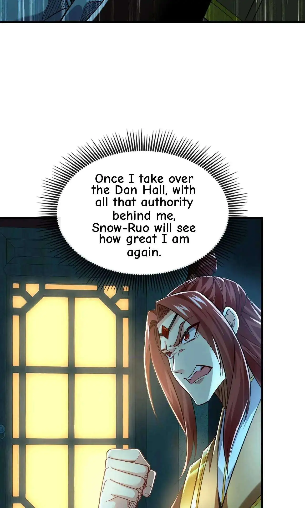 Ancient Herbalist Chapter 103 page 62