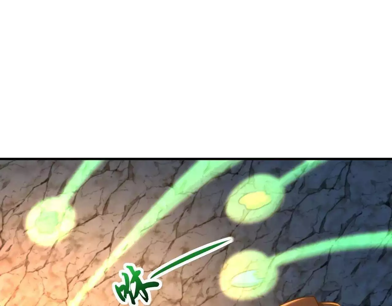 Ancient Herbalist Chapter 104 page 93