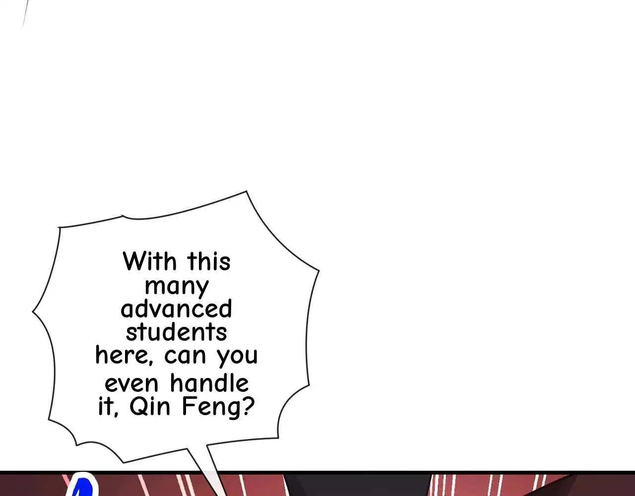 Ancient Herbalist Chapter 105 page 39