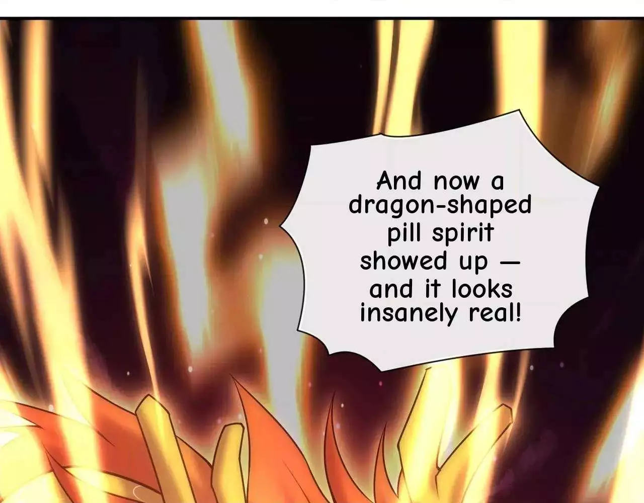 Ancient Herbalist Chapter 106 page 30