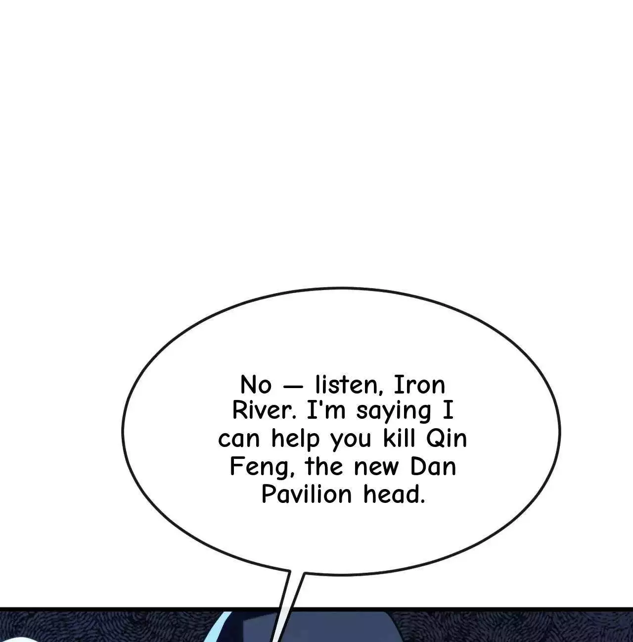 Ancient Herbalist Chapter 107 page 83