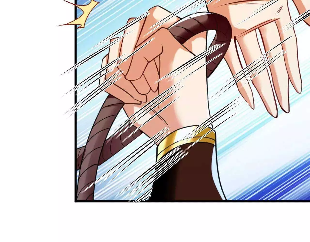 Ancient Herbalist Chapter 107 page 82