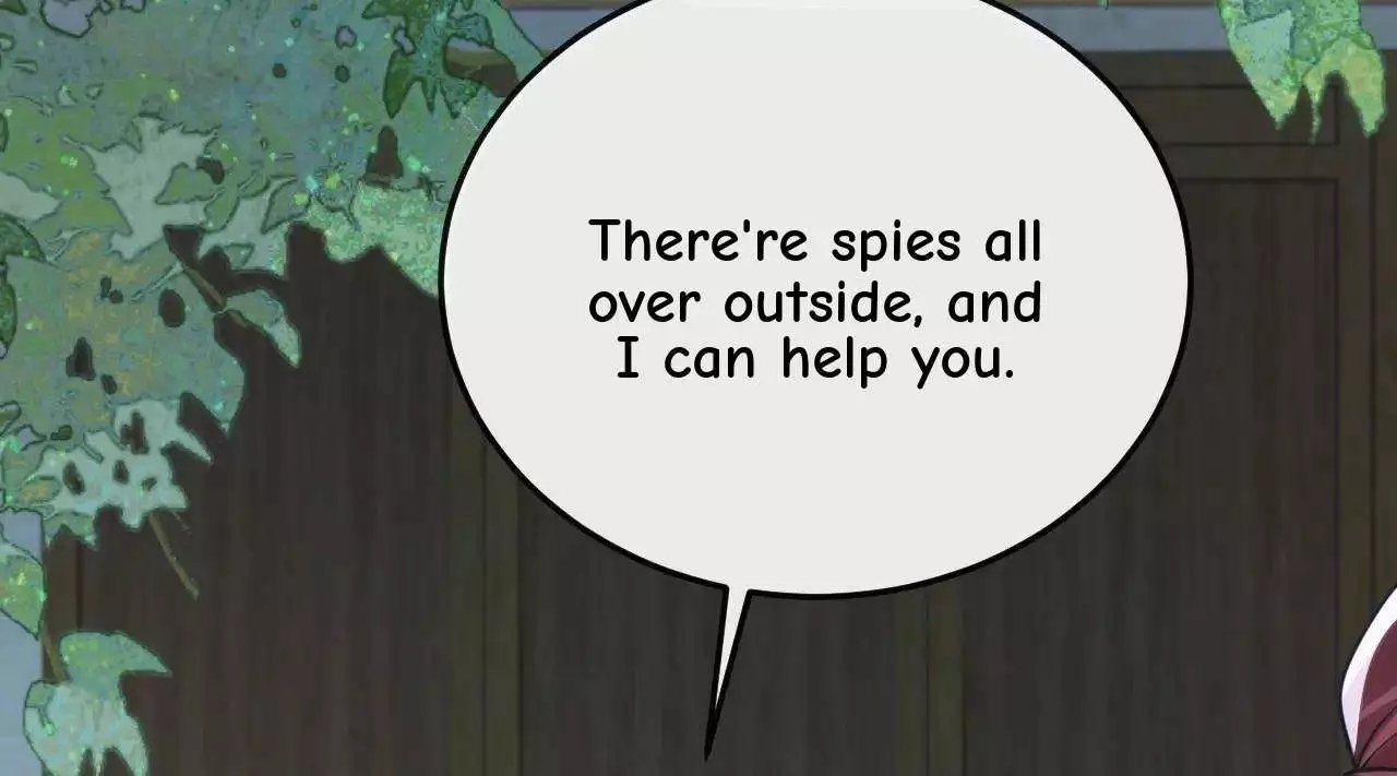 Ancient Herbalist Chapter 107 page 88