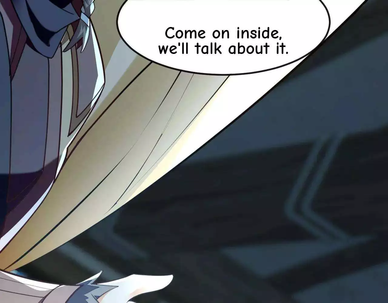Ancient Herbalist Chapter 107 page 93