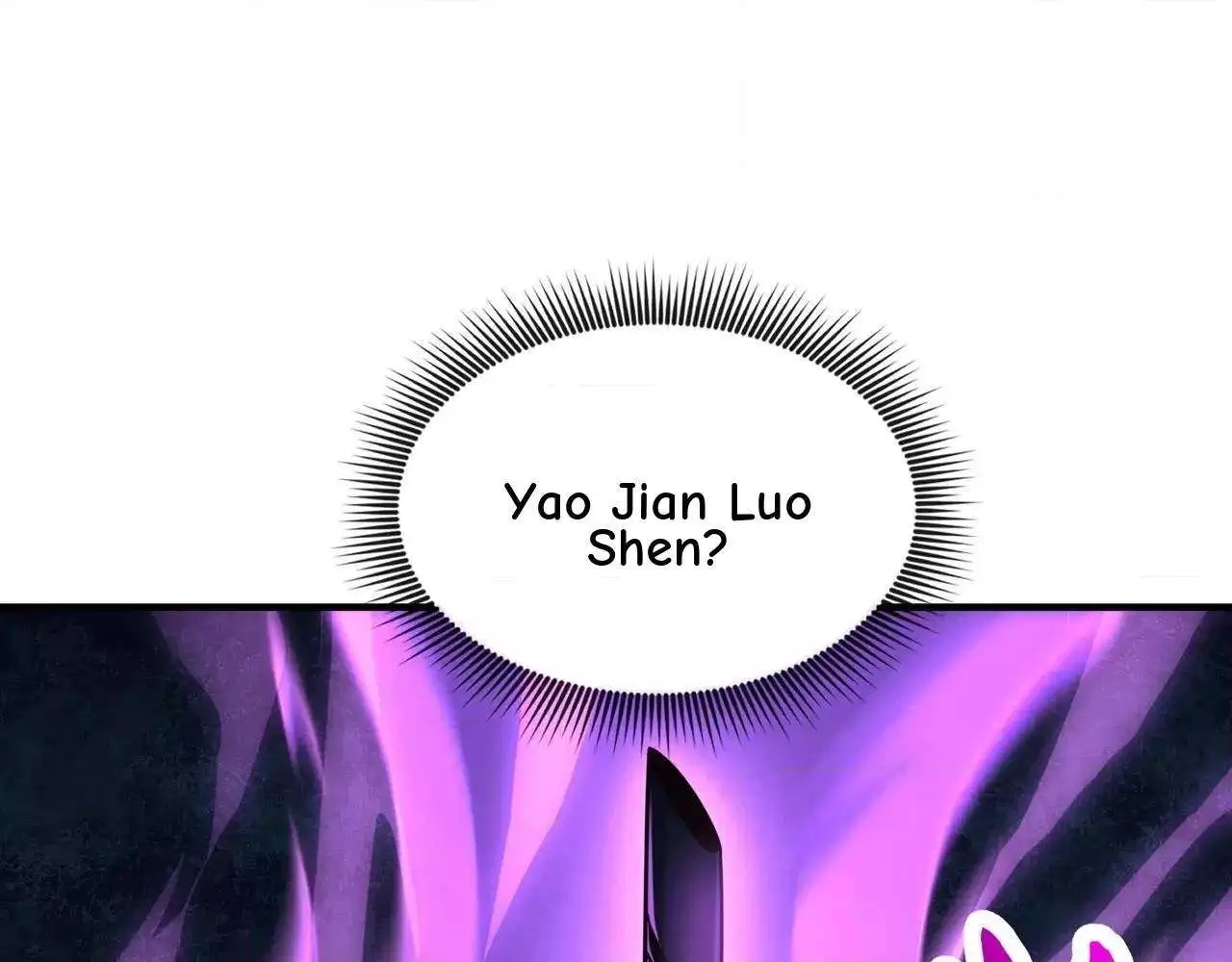 Ancient Herbalist Chapter 109 page 40