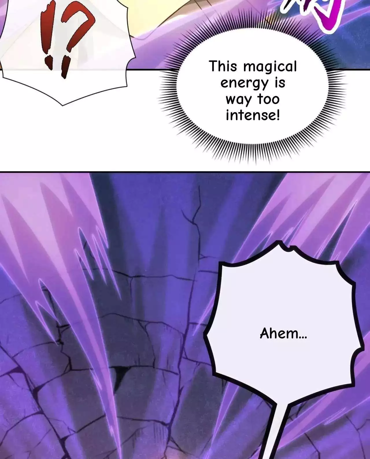 Ancient Herbalist Chapter 109 page 64