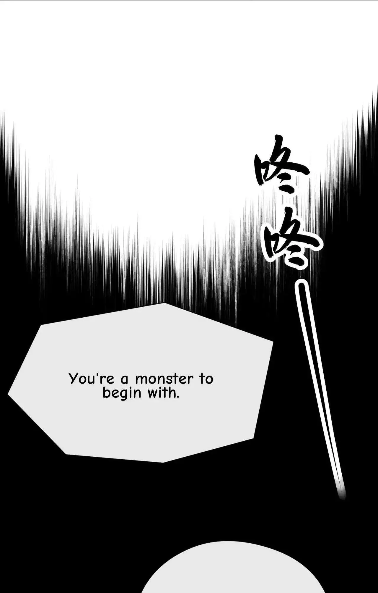 Ancient Herbalist Chapter 109 page 69