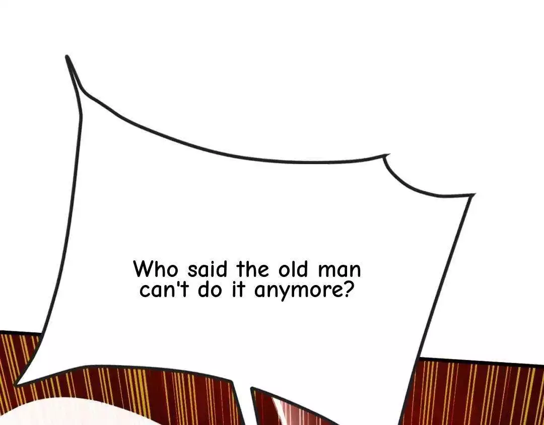 Ancient Herbalist Chapter 79 page 63