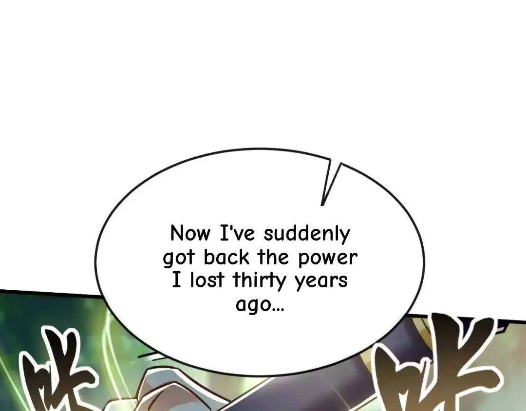 Ancient Herbalist Chapter 80 page 6