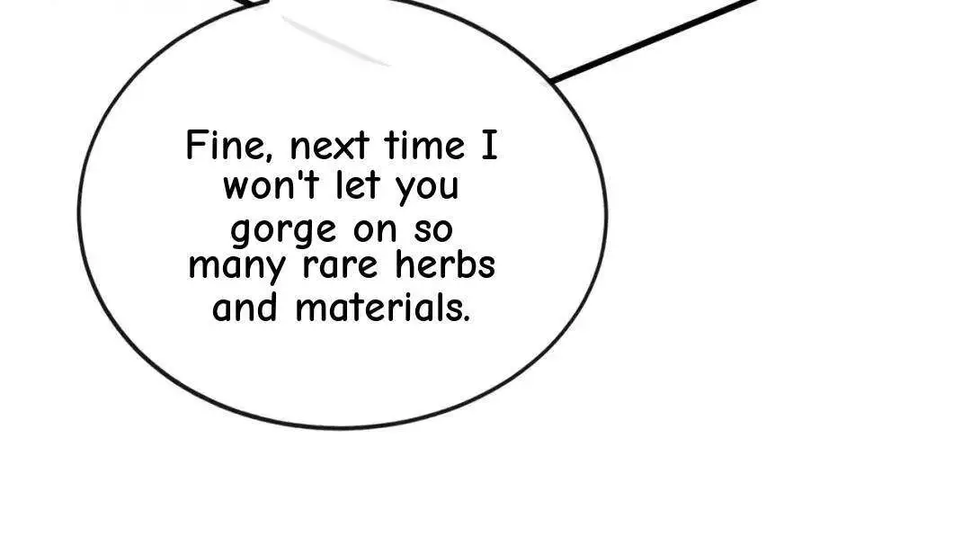 Ancient Herbalist Chapter 80 page 23