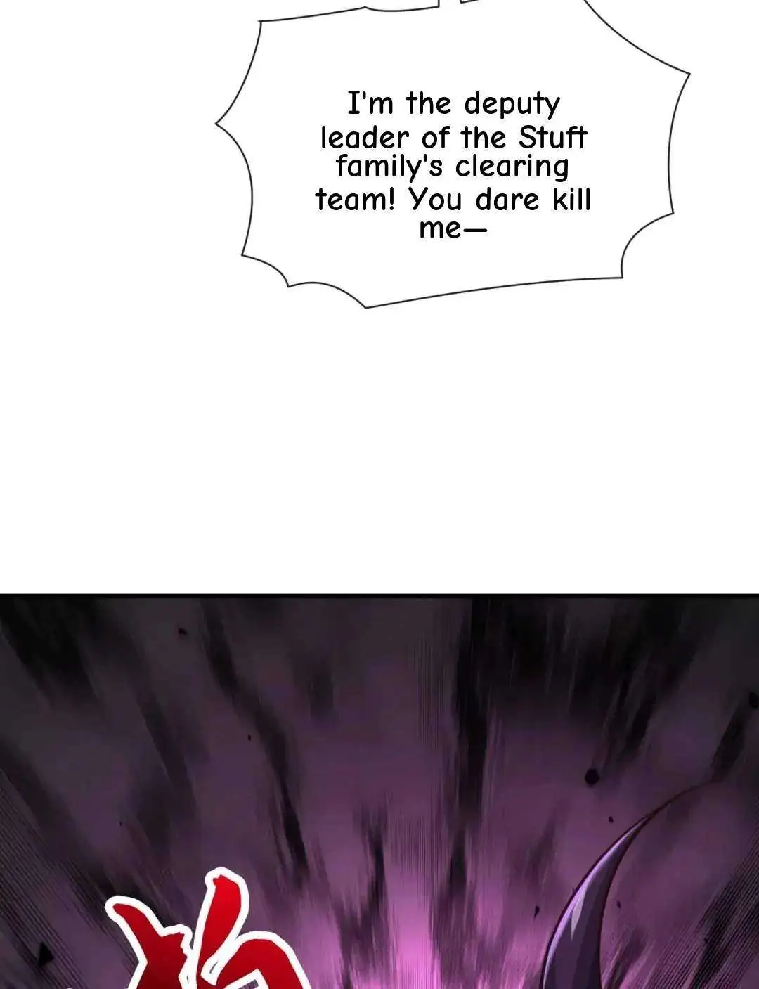 Ancient Herbalist Chapter 81 page 46