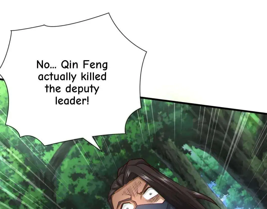 Ancient Herbalist Chapter 81 page 53
