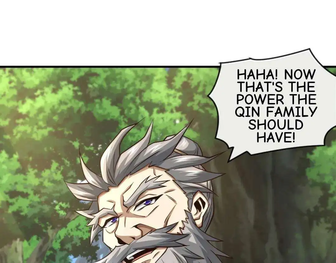Ancient Herbalist Chapter 81 page 72