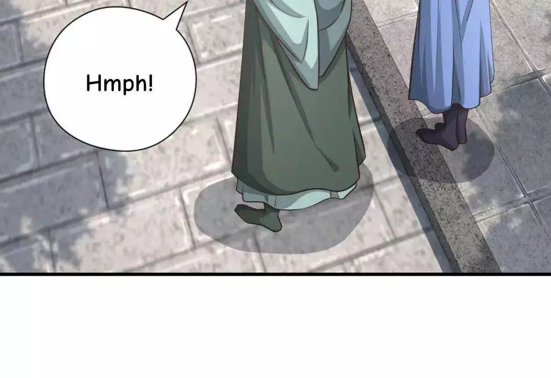 Ancient Herbalist Chapter 82 page 64
