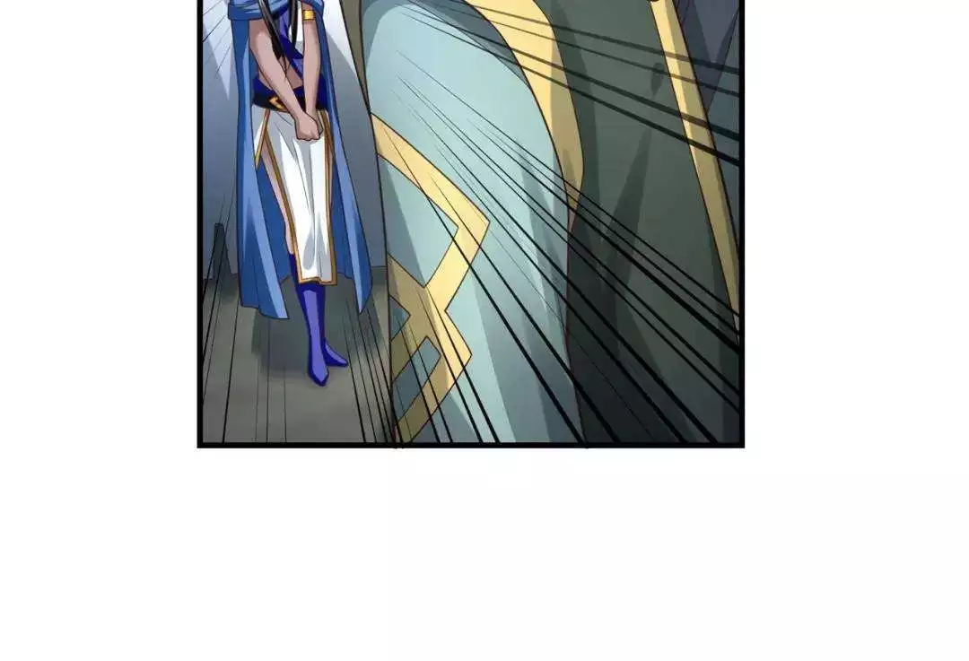 Ancient Herbalist Chapter 83 page 52