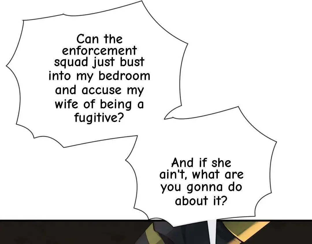Ancient Herbalist Chapter 84 page 39