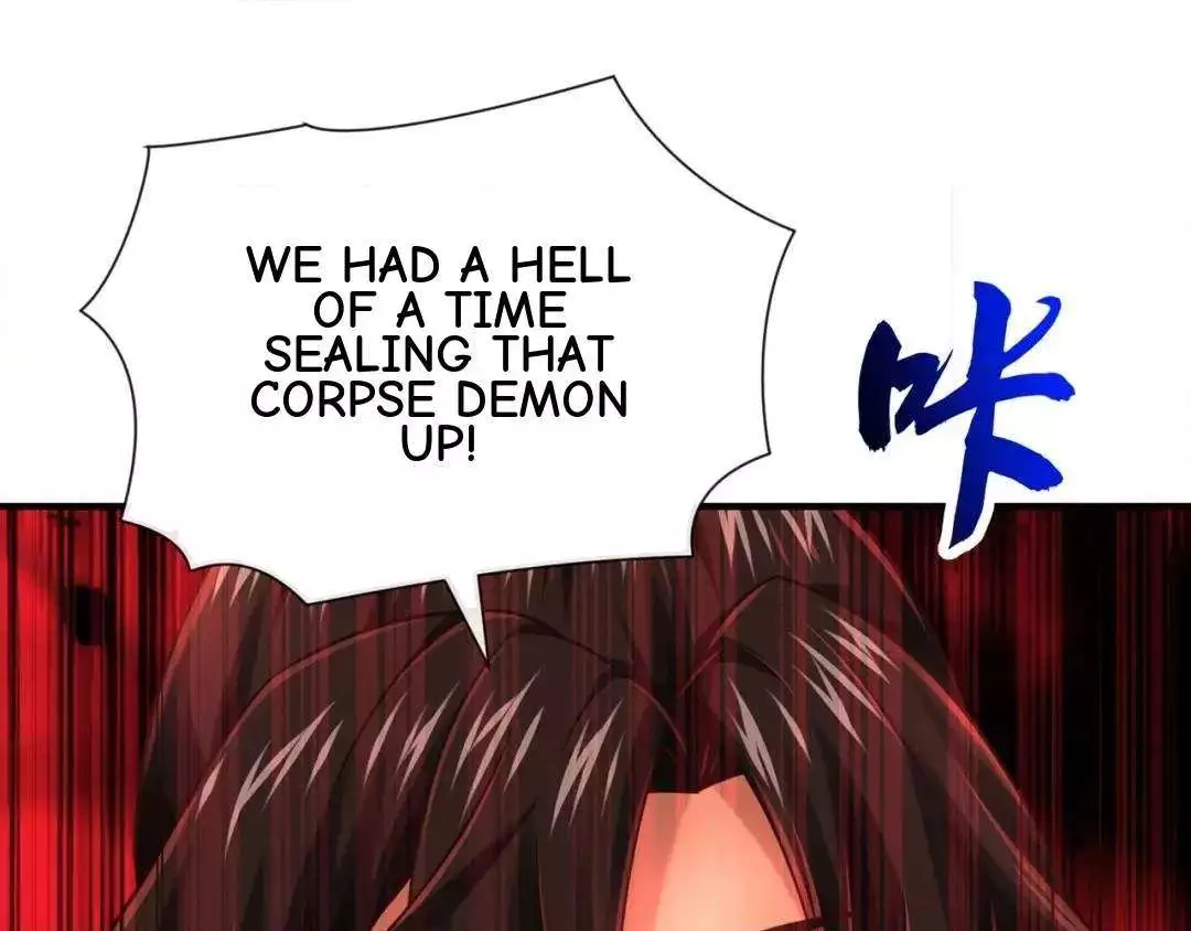 Ancient Herbalist Chapter 85 page 60