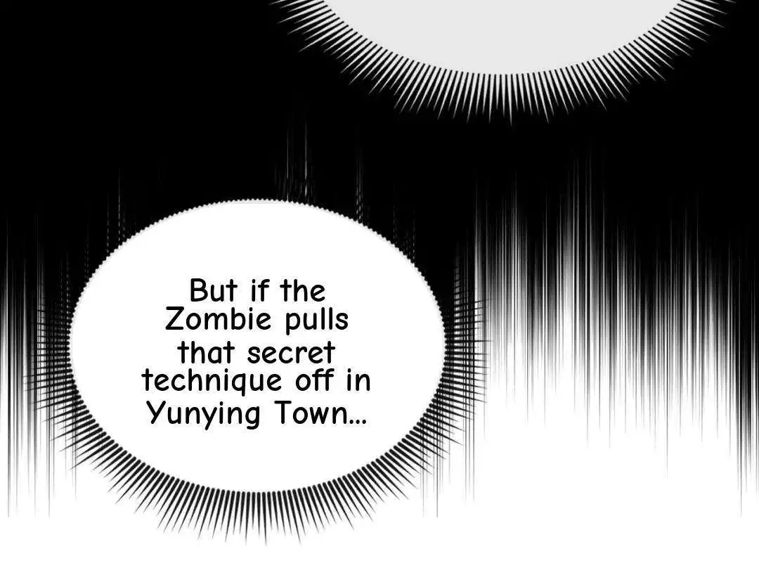Ancient Herbalist Chapter 85 page 83