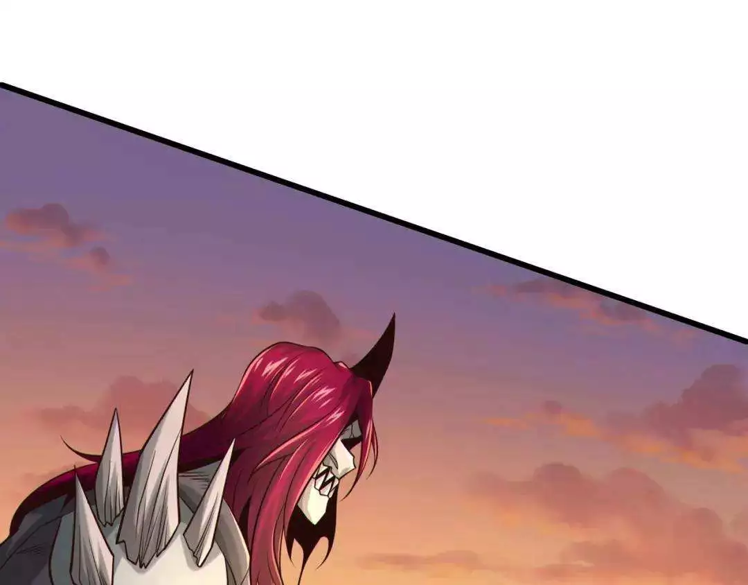 Ancient Herbalist Chapter 87 page 25