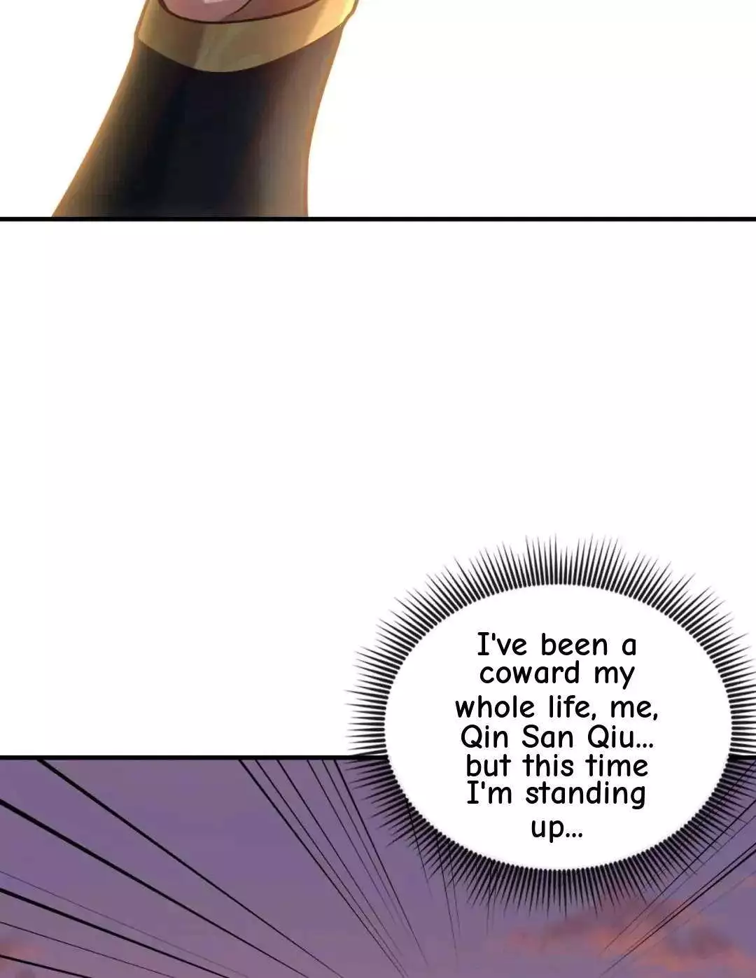 Ancient Herbalist Chapter 88 page 9