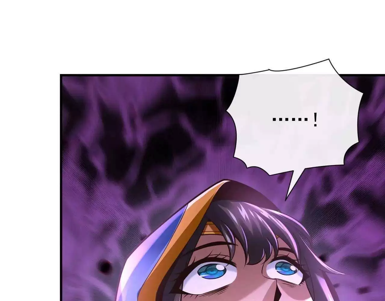 Ancient Herbalist Chapter 89 page 87