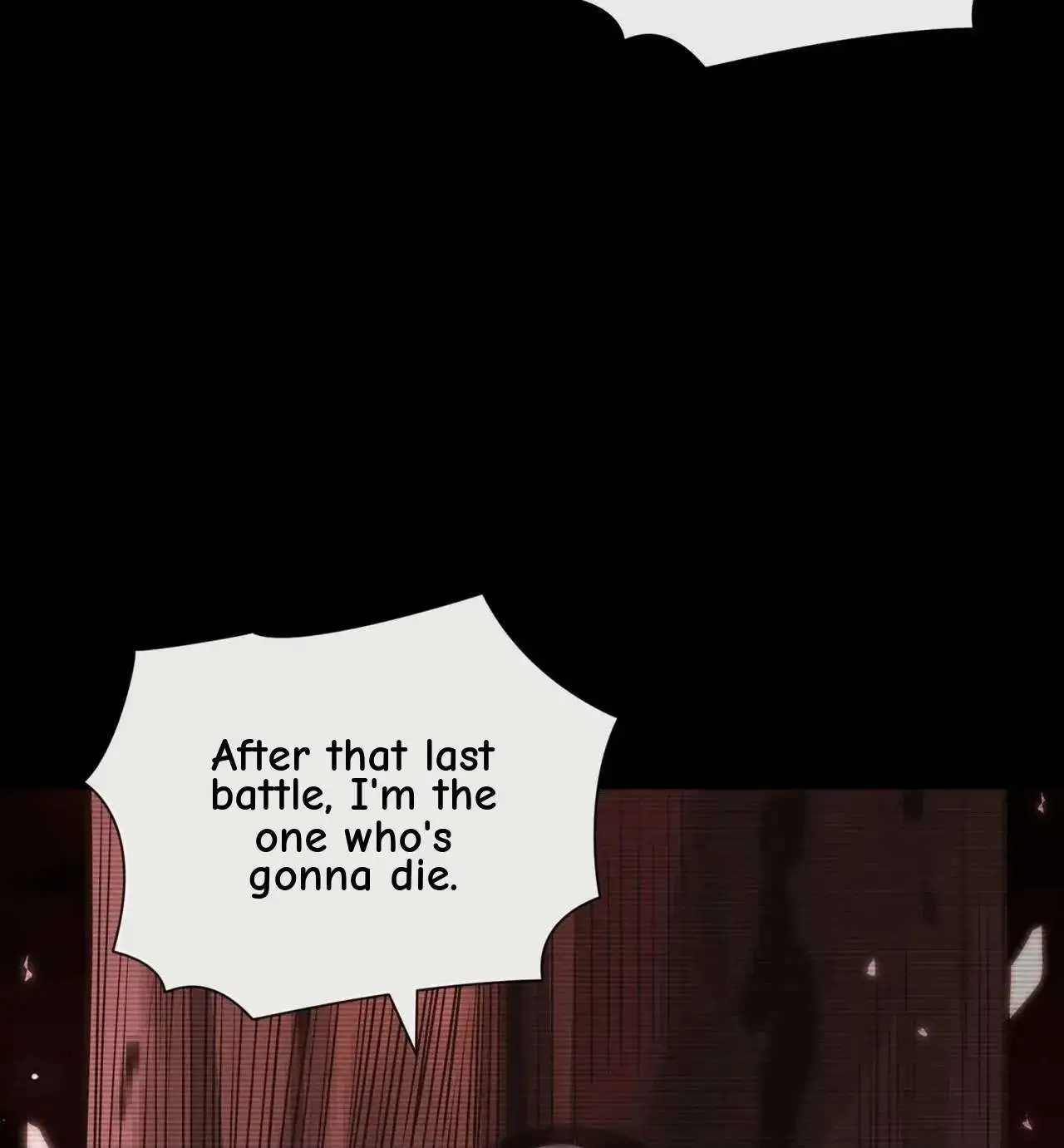Ancient Herbalist Chapter 90 page 90