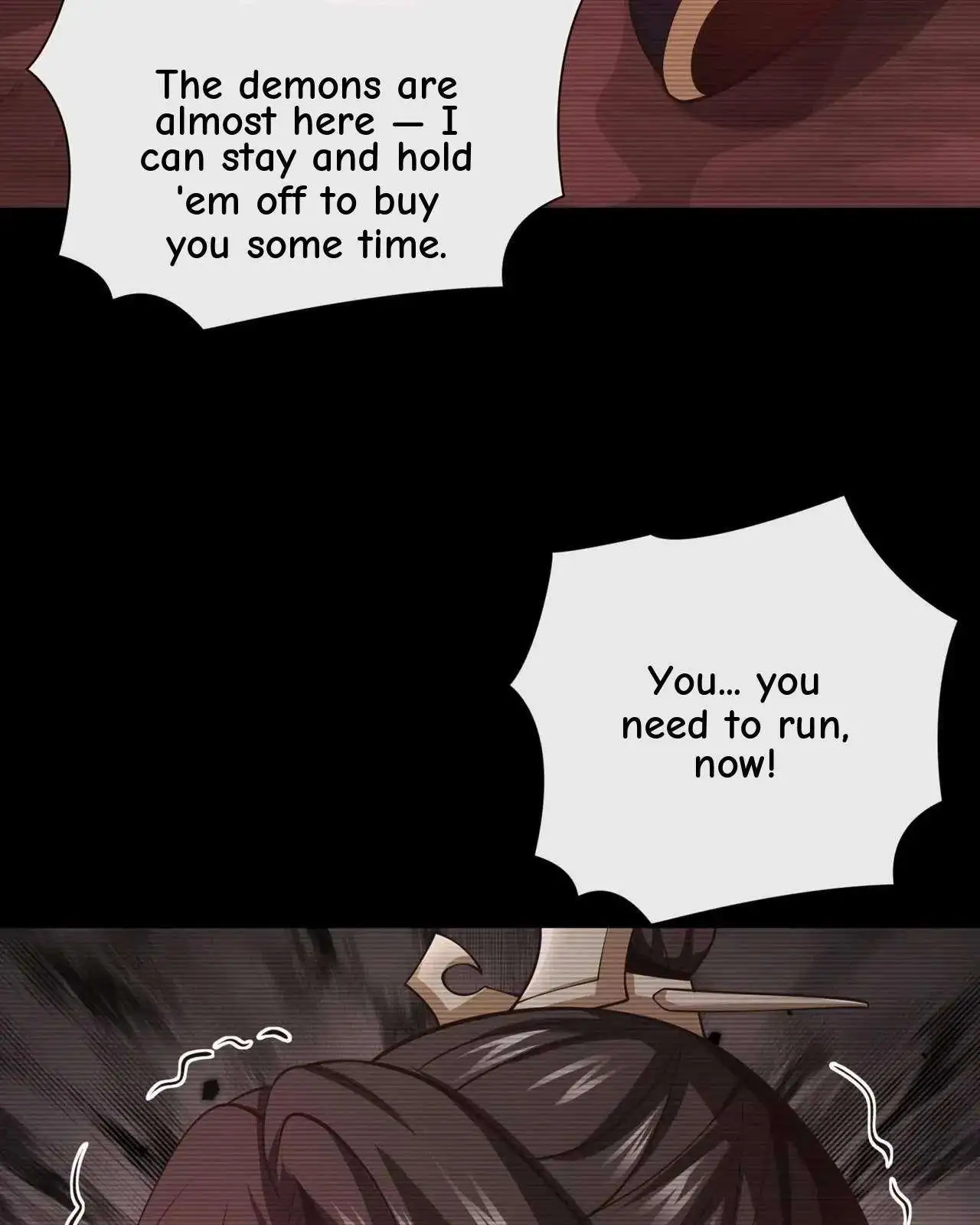 Ancient Herbalist Chapter 90 page 94
