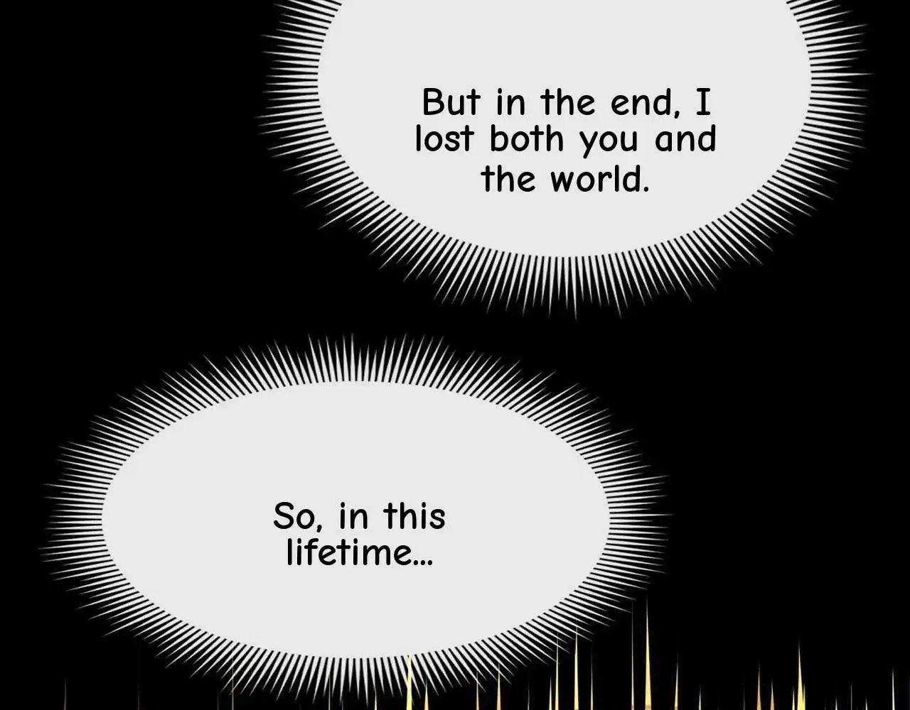 Ancient Herbalist Chapter 90 page 98