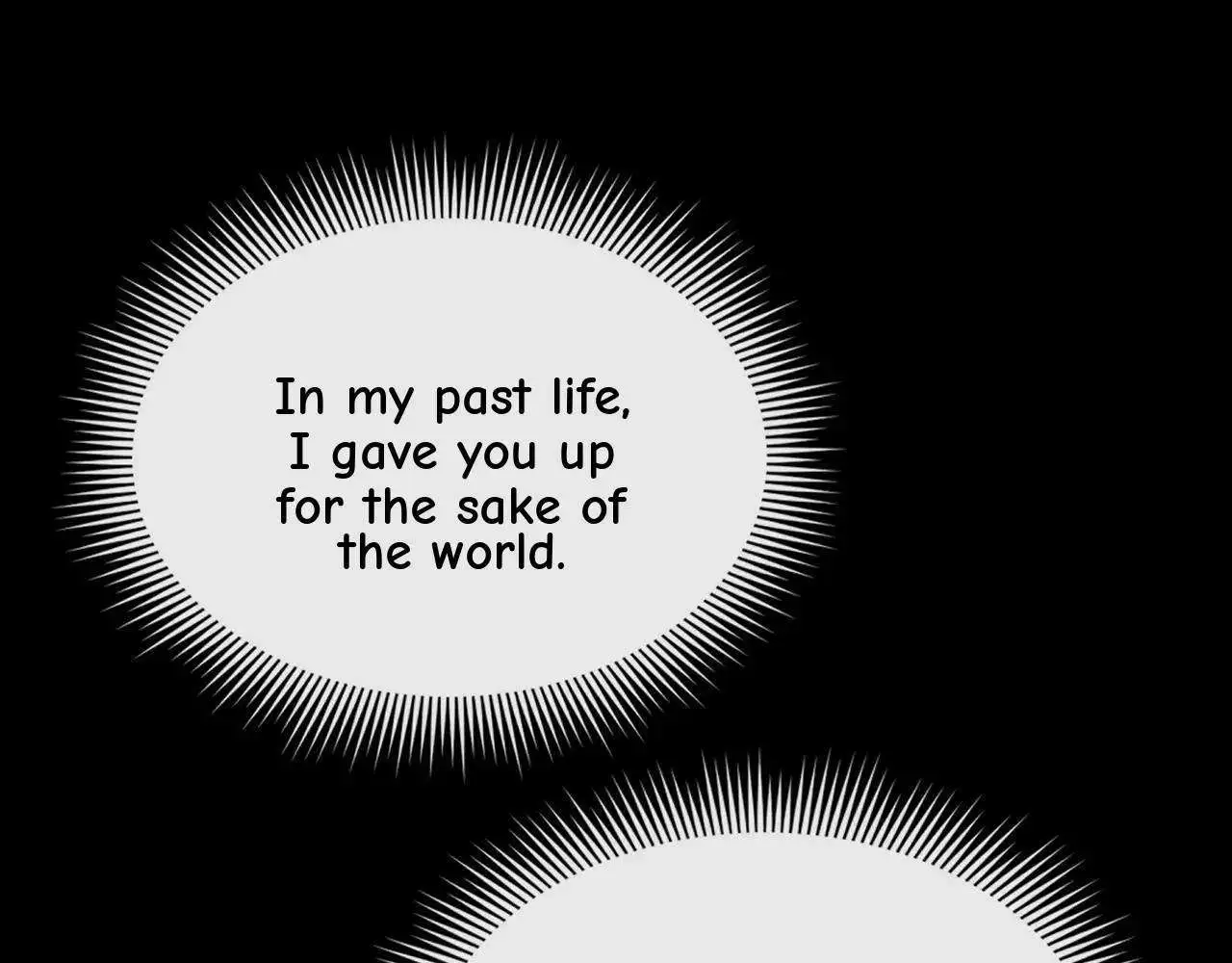 Ancient Herbalist Chapter 90 page 97
