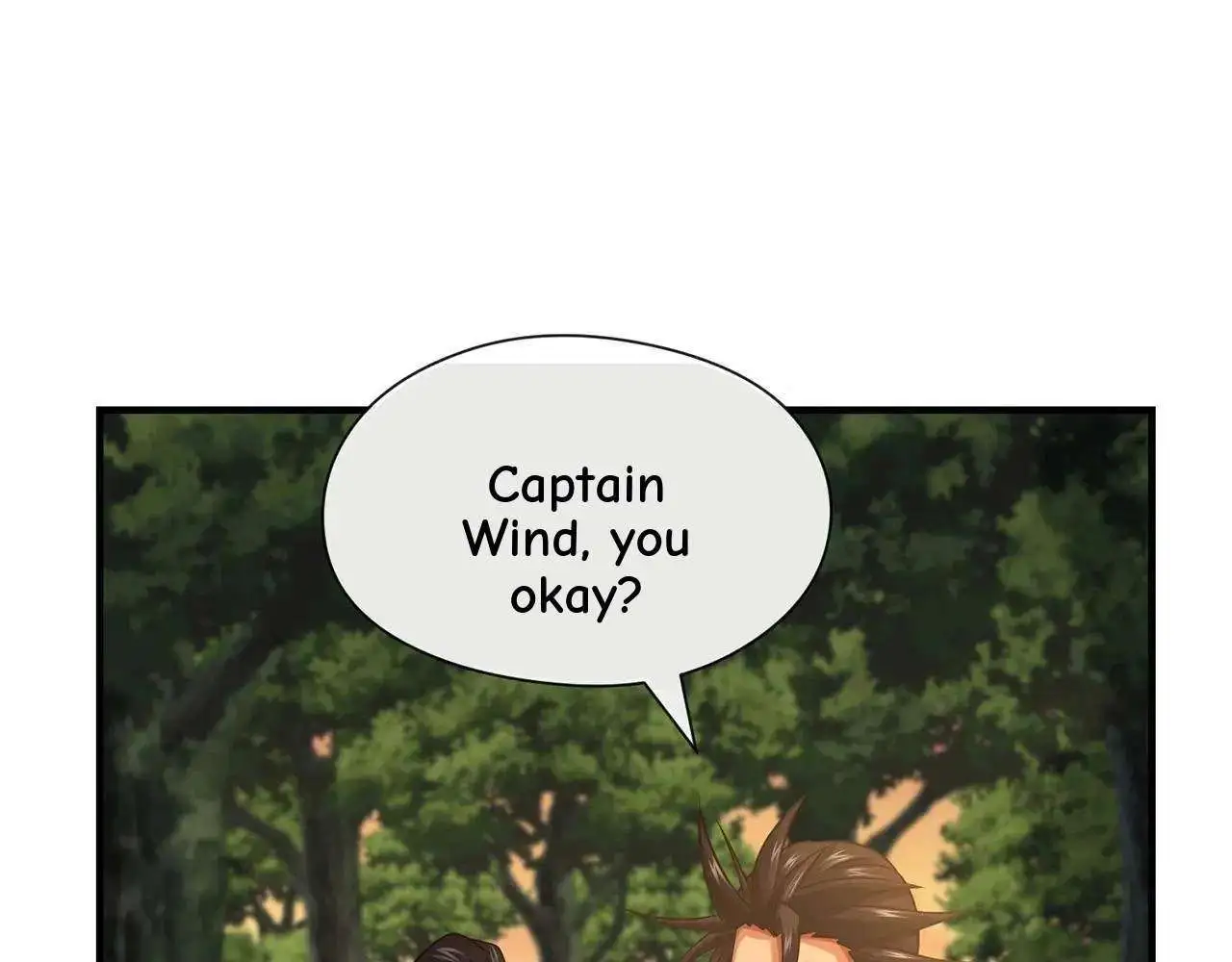 Ancient Herbalist Chapter 90 page 110