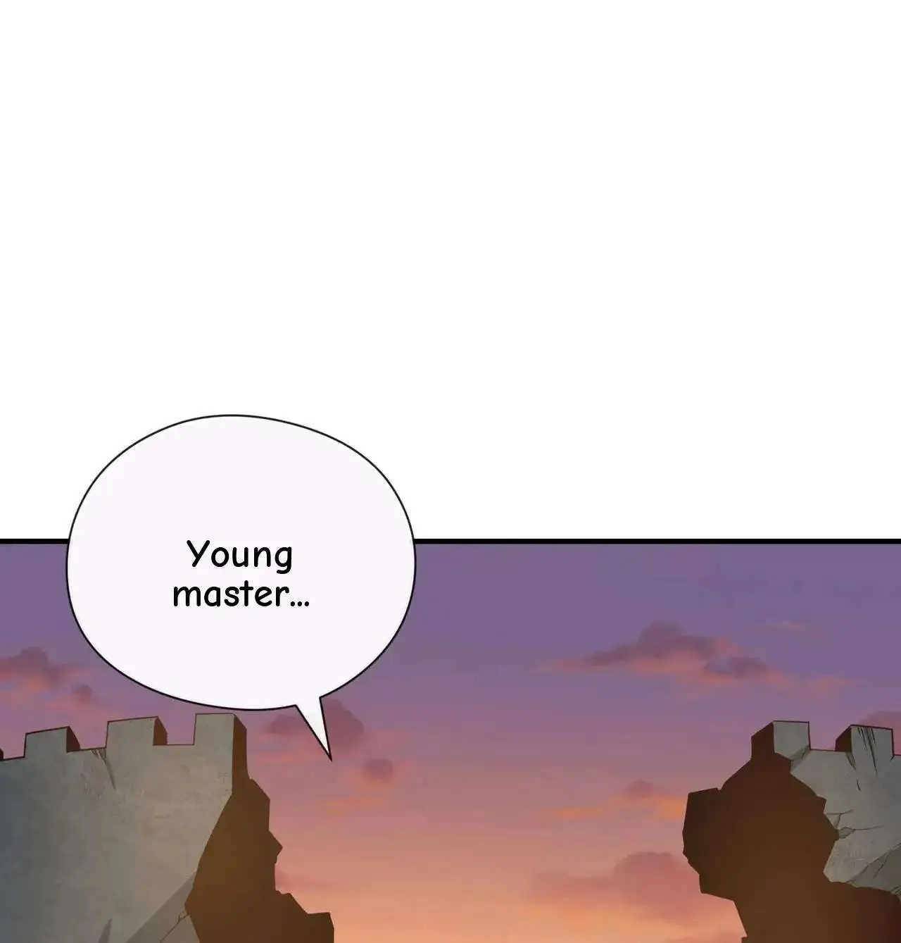 Ancient Herbalist Chapter 91 page 36