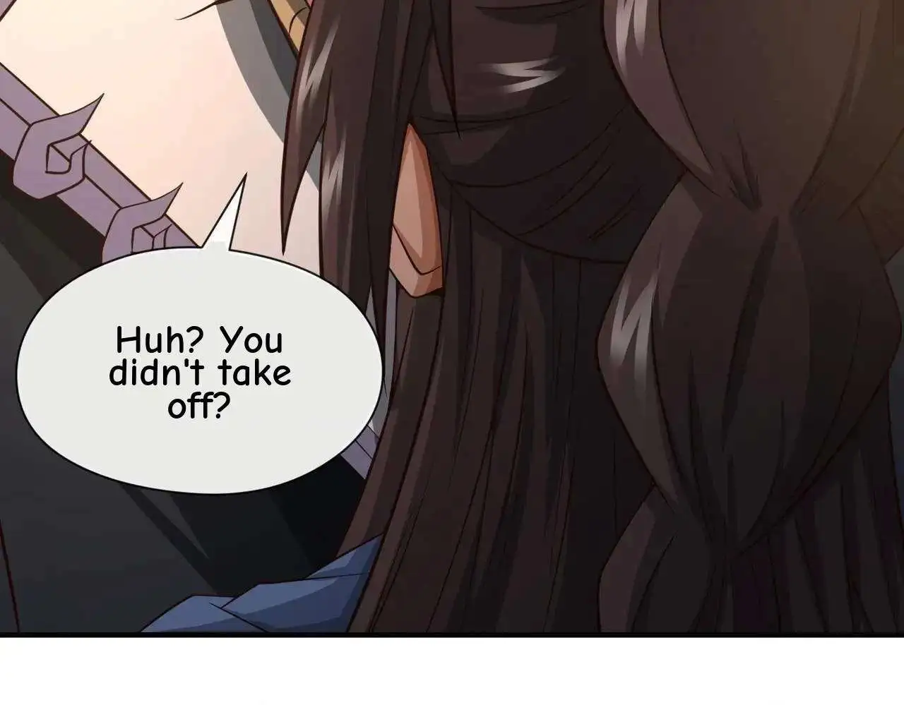 Ancient Herbalist Chapter 91 page 60