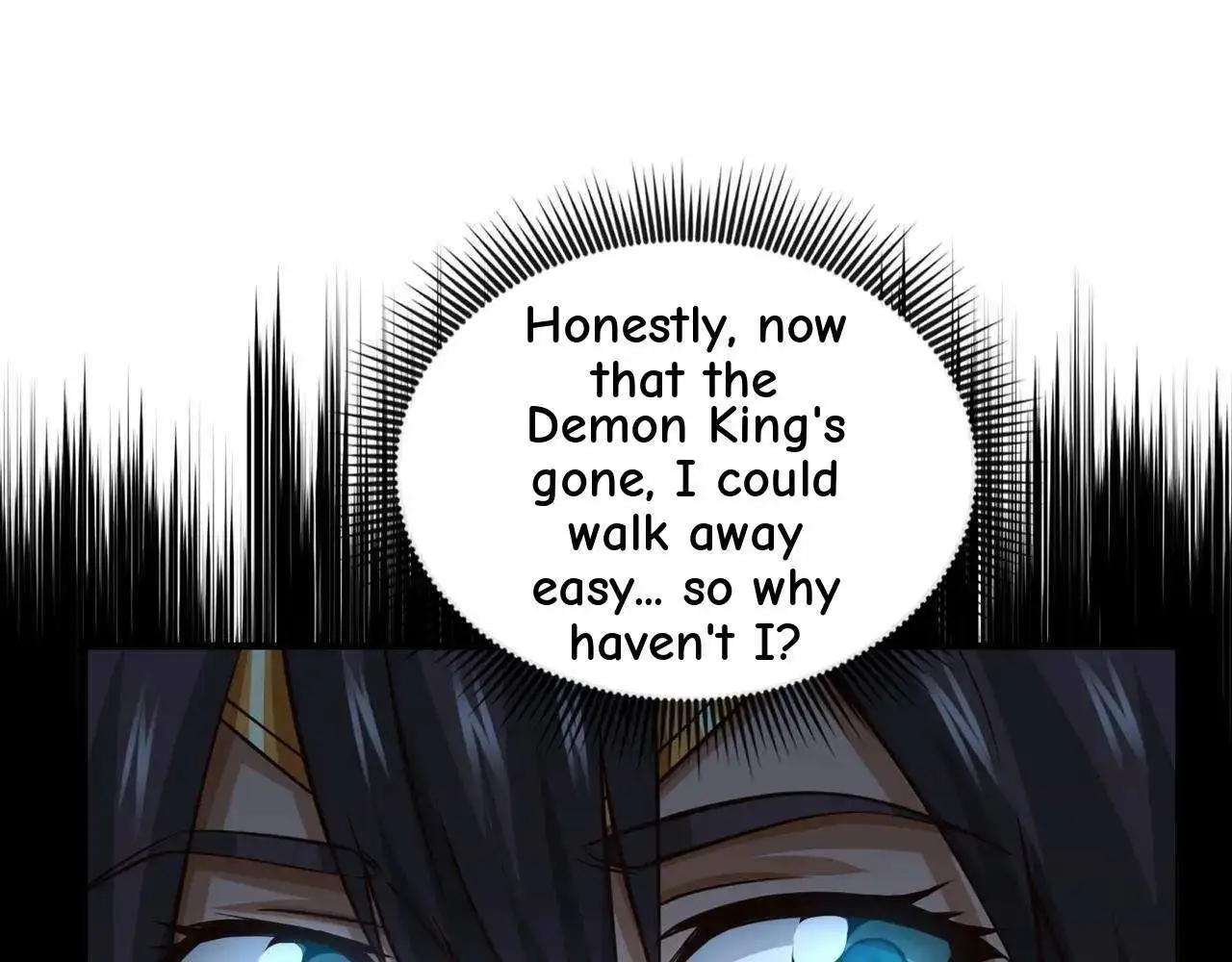 Ancient Herbalist Chapter 91 page 67