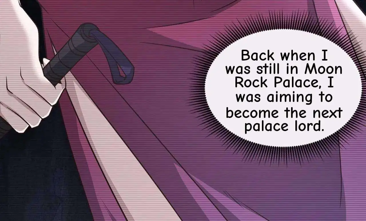 Ancient Herbalist Chapter 91 page 69