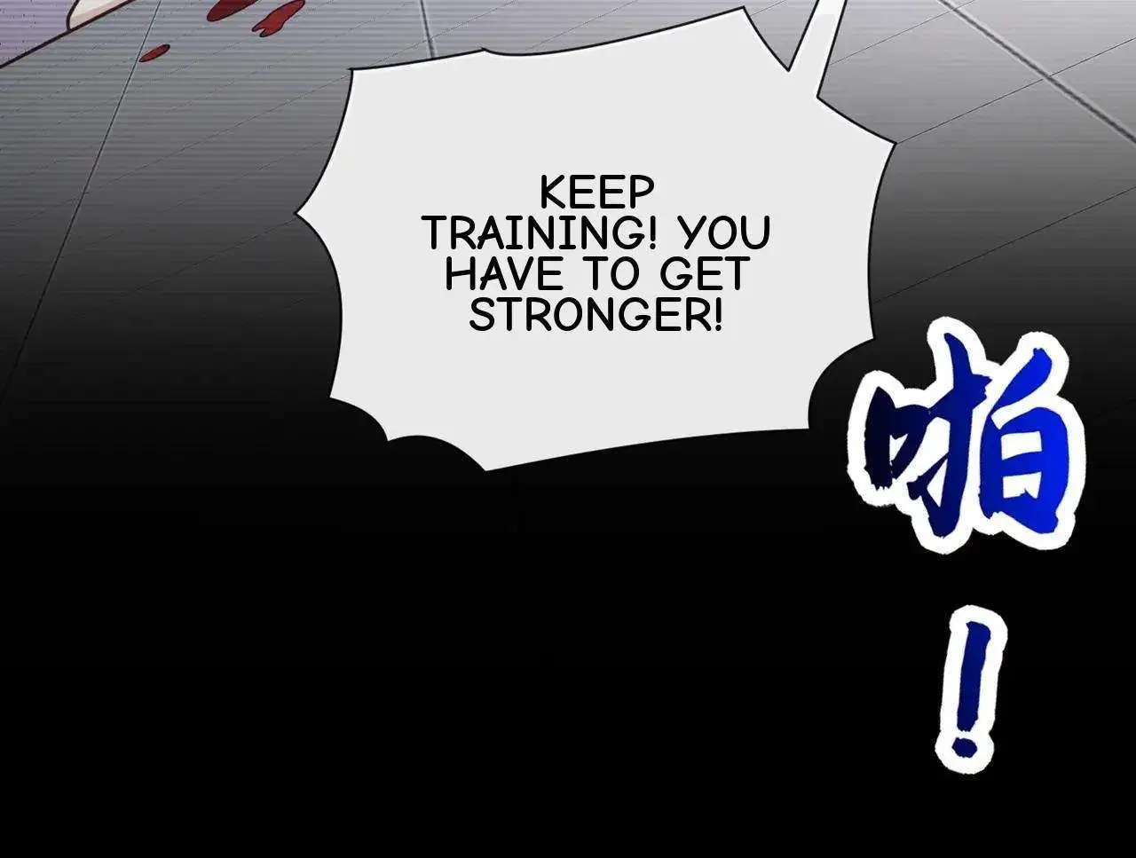 Ancient Herbalist Chapter 91 page 72