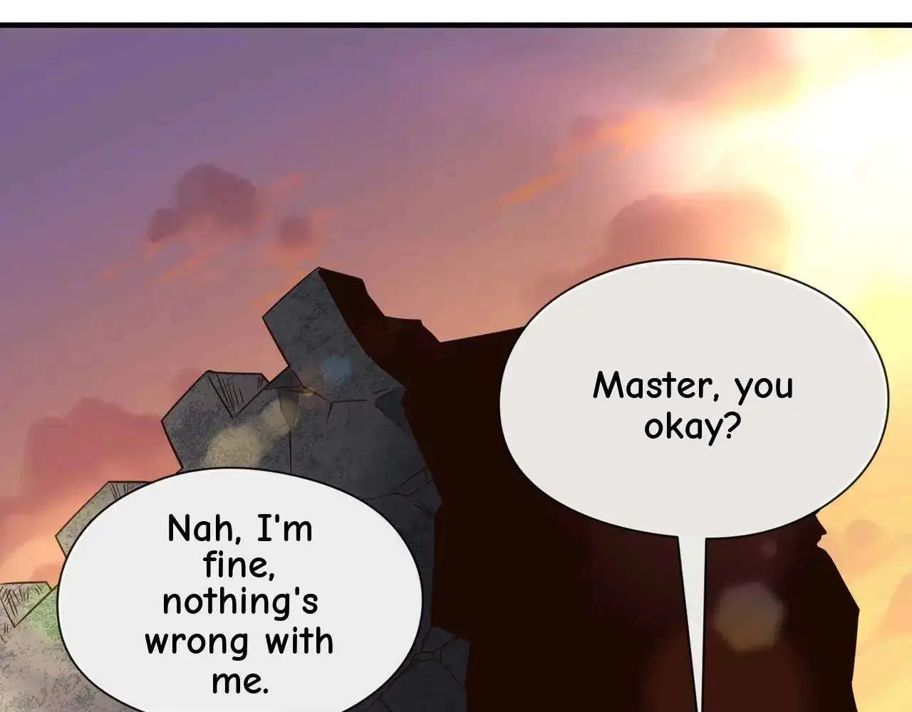 Ancient Herbalist Chapter 91 page 84