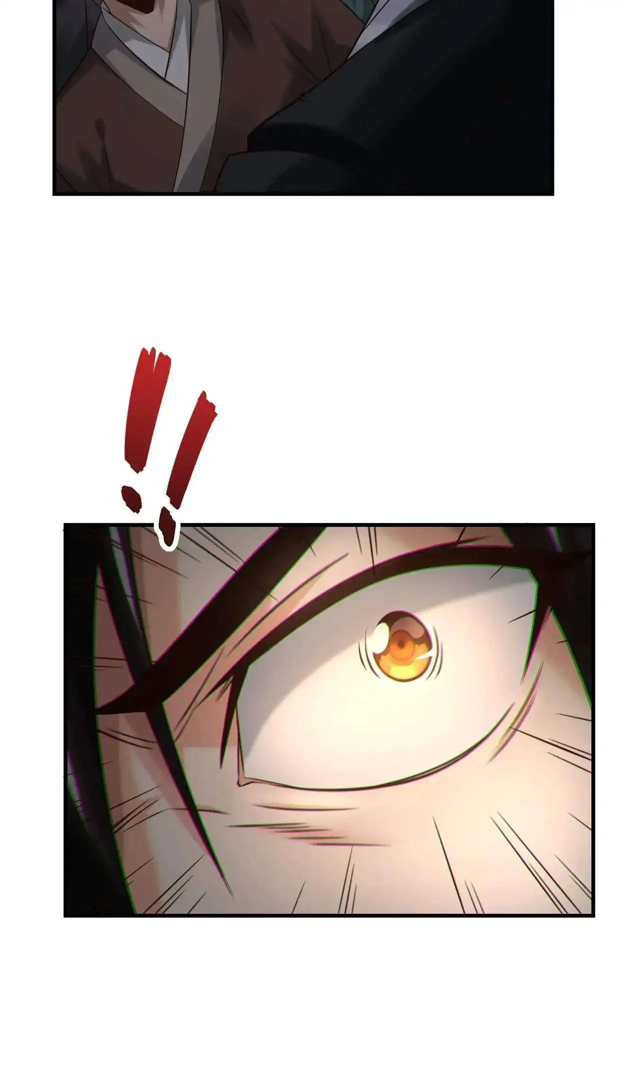 Ancient Herbalist Chapter 91 page 91
