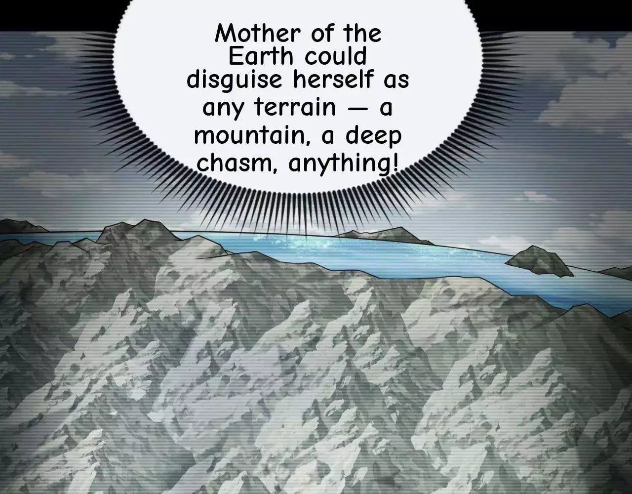 Ancient Herbalist Chapter 92 page 29