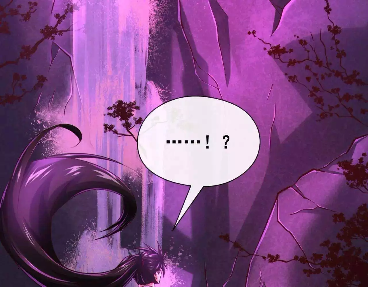 Ancient Herbalist Chapter 92 page 8