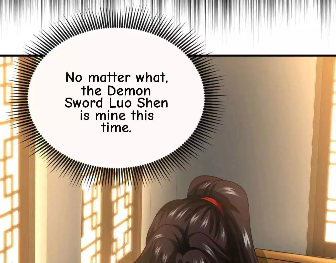 Ancient Herbalist Chapter 92 page 88