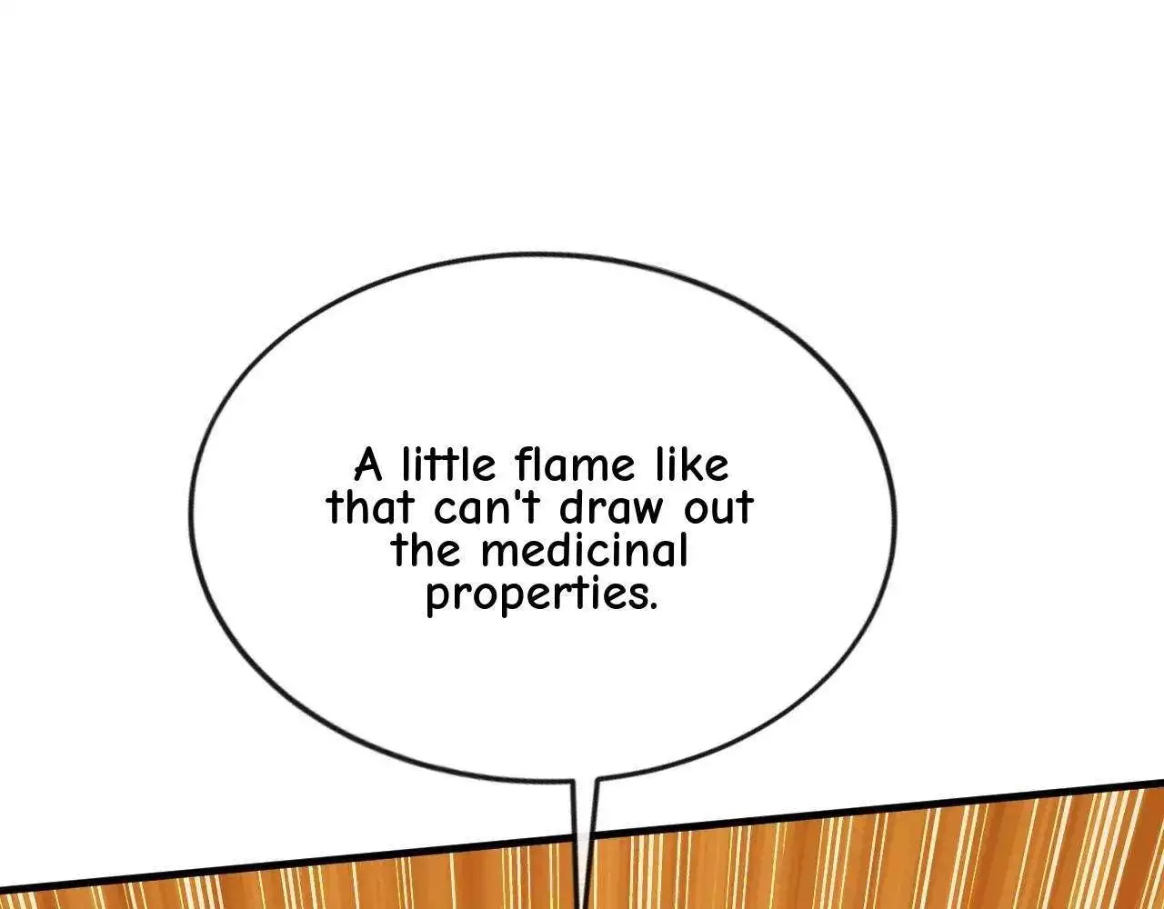 Ancient Herbalist Chapter 93 page 57