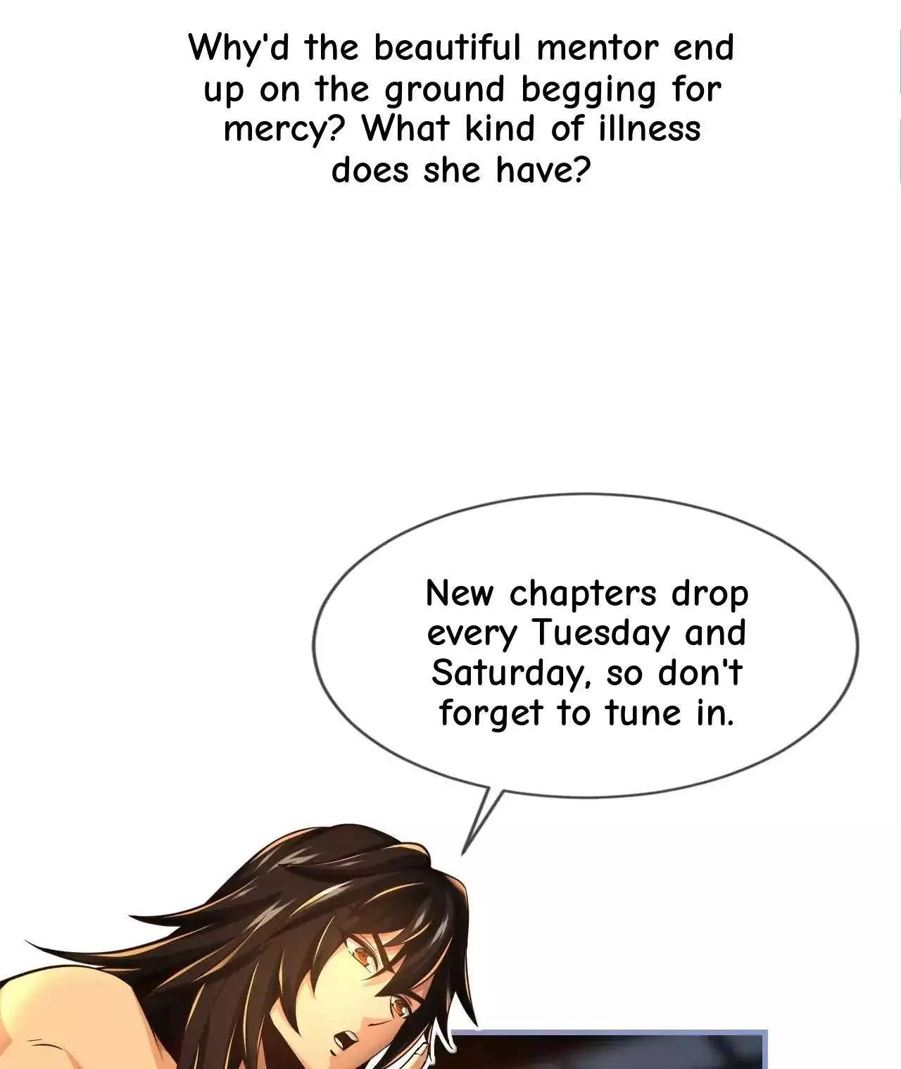 Ancient Herbalist Chapter 93 page 101
