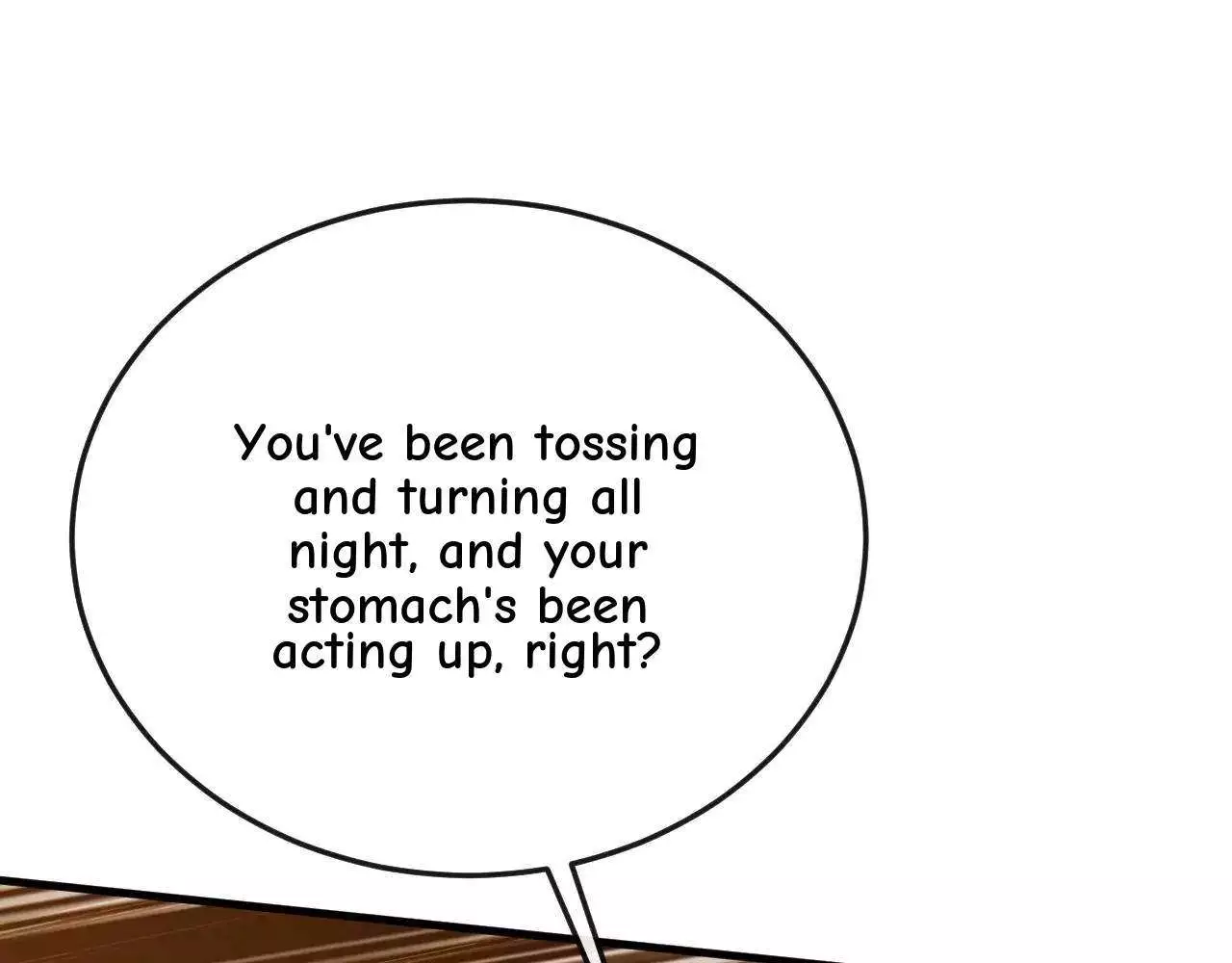 Ancient Herbalist Chapter 94 page 6