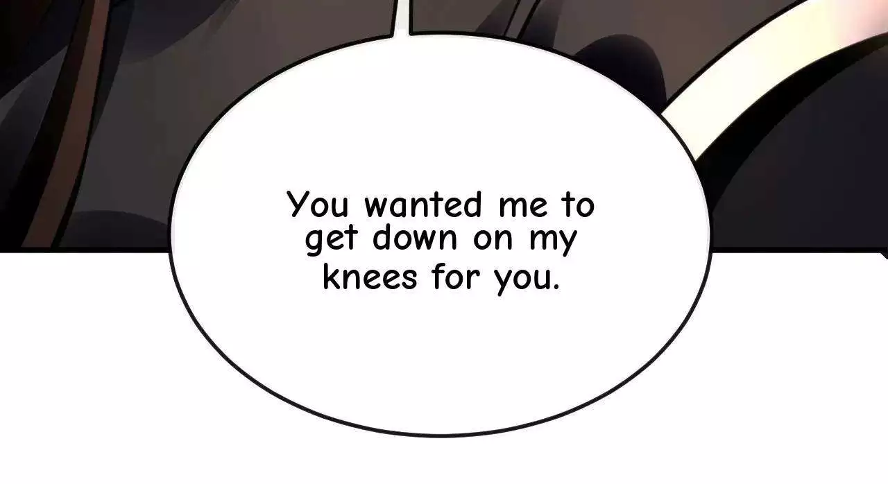 Ancient Herbalist Chapter 94 page 33